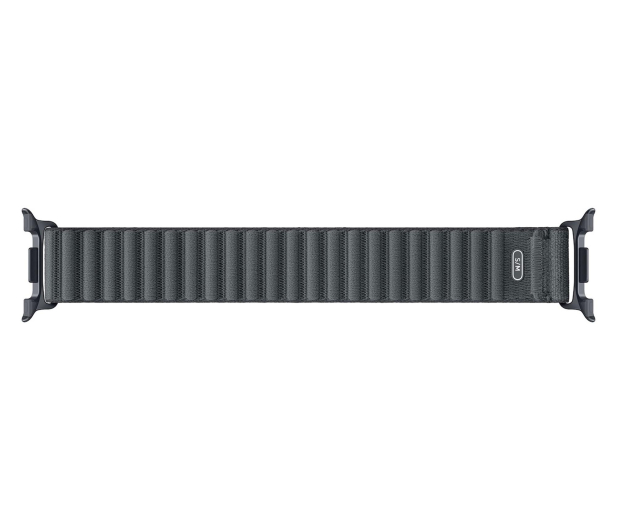 Samsung Pasek Fabric do Watch S/M khaki - 1569984 - zdjęcie 2